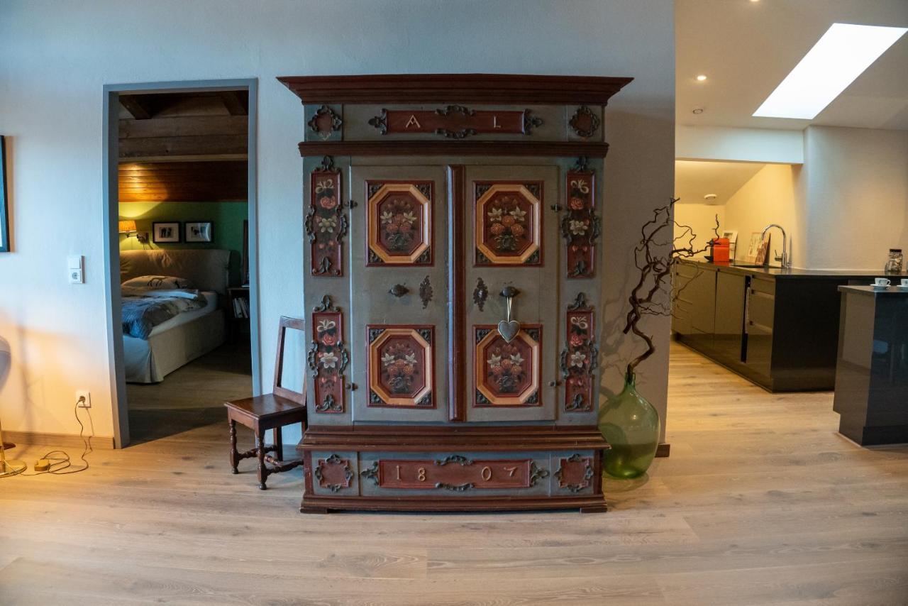 Residence Reith Kitzbuehel Εξωτερικό φωτογραφία